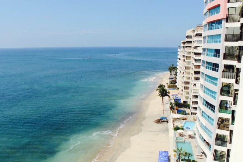 chambre-hote-SIX FOURS LES PLAGES-min_beach_ocean_shore_hotel_palm_tree-33726